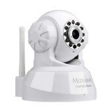 Medisana baba figyelő monitor Baba termékek MEDISANA