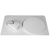 Babysense Pro II - légzésfigyelő készülék Baba termékek Gyermek BABYSENSE
