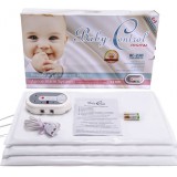 Baby Control BC 2230 légzésfigyelő Baba termékek BABY CONTROL