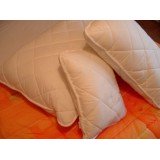 Antiallergén párna 50x70 (NP) Ágynemű, - textil NAPFÉNYPAPLAN