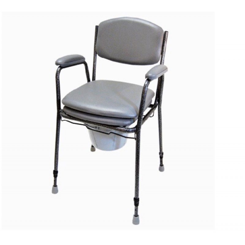 Szoba WC - Drive TS-130 (GYS029)