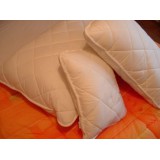 Antiallergén Steppelt párna 38x48 Ágynemű, - textil NAPFÉNYPAPLAN