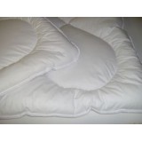 Antiallergén téli paplan Ágynemű, - textil NAPFÉNYPAPLAN
