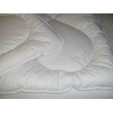 Antiallergén téli paplan Ágynemű, - textil NAPFÉNYPAPLAN
