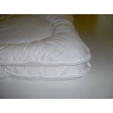 Antiallergén őszi-tavaszi paplan Ágynemű, - textil NAPFÉNYPAPLAN