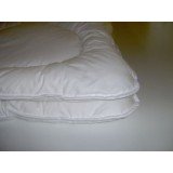 Antiallergén őszi-tavaszi paplan Ágynemű, - textil NAPFÉNYPAPLAN