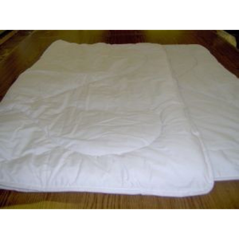 Antiallergén nyári paplan