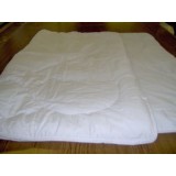 Antiallergén nyári paplan Ágynemű, - textil NAPFÉNYPAPLAN