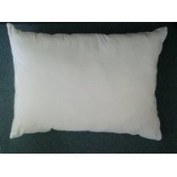 Antiallergén kispárna (38x48) Ágynemű, - textil NAPFÉNYPAPLAN
