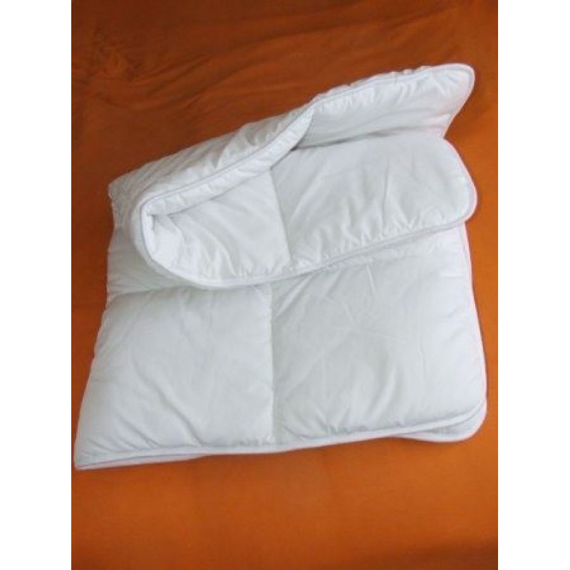 Antiallergén téli gyerekpaplan - 90x135