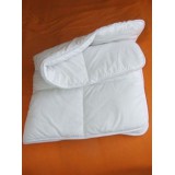 Antiallergén téli gyerekpaplan - 90x135 Ágynemű, - textil NAPFÉNYPAPLAN
