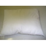 Antiallergén gyerek párna (30x40) Ágynemű, - textil NAPFÉNYPAPLAN