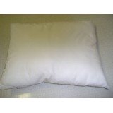 Antiallergén gyerek párna (30x40) Ágynemű, - textil NAPFÉNYPAPLAN