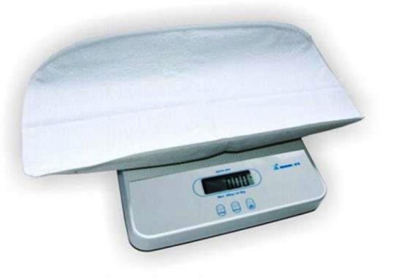 Momert 6420T baba mérleg
