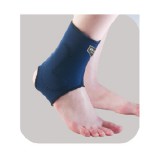 Bokavédő dupla támasztékos - Dr.Med DR-A003 Szorítók, - ortézisek DR.MED