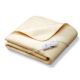 Beurer HD 90 melegítő takaró Elektromos ágymelegítő BEURER