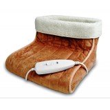 Medisana FWS lábmelegítő Elektromos ágymelegítő MEDISANA