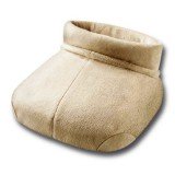 BEURER FWM 50 lábmelegítő Elektromos ágymelegítő BEURER