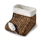 Beurer FW 20 lábmelegítő Elektromos ágymelegítő BEURER