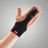 Ujj támasz -Dr.Med DR-W132-2 Szorítók, - ortézisek DR.MED