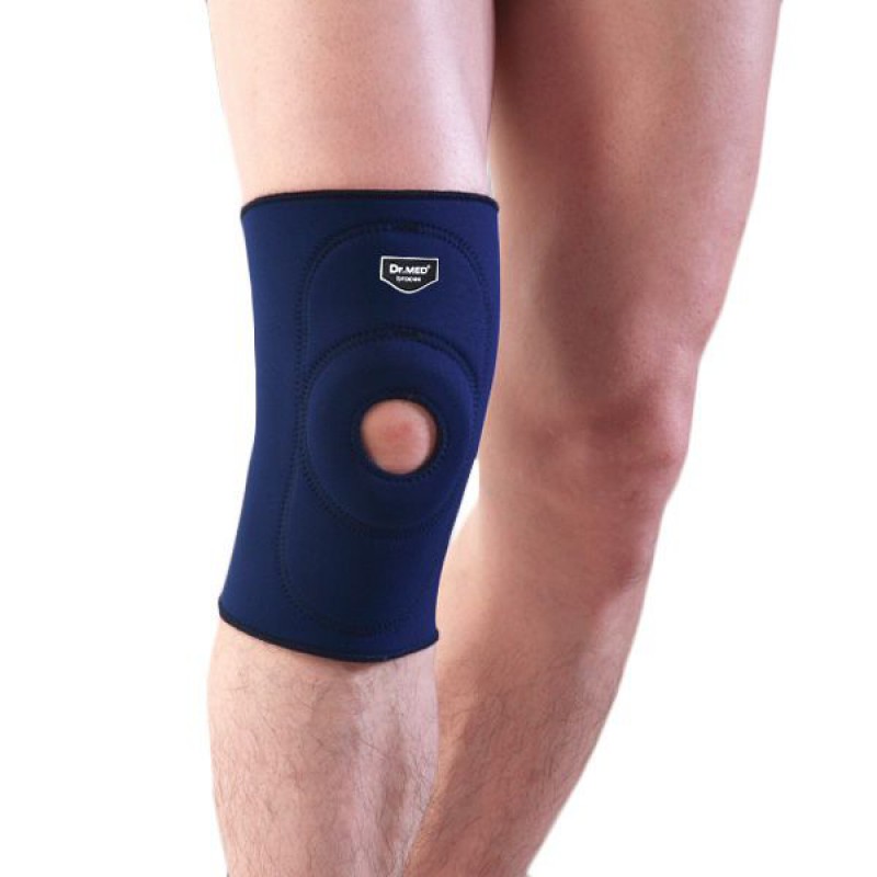 Térdvédő Patella -K009 Dr.Med