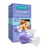 Lansinoh bimbókiemelő Baba termékek LANSINOH