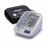 Omron M3 - vérnyomásmérő Vérnyomásmérő OMRON