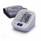 Omron M2 - vérnyomásmérő készülék Vérnyomásmérő OMRON