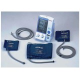 Omron HEM-907 - vérnyomásmérő Vérnyomásmérő OMRON
