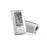 Microlife BP A6 PC - vérnyomásmérő AFIB (+ adapter) Vérnyomásmérő MICROLIFE