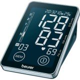 Beurer BM 58 vérnyomásmérő Vérnyomásmérő BEURER