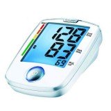 Beurer BM 44 Felkaros vérnyomásmérő Vérnyomásmérő BEURER