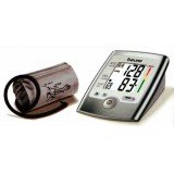 BEURER BM 35 Felkaros vérnyomásmérő Vérnyomásmérő BEURER