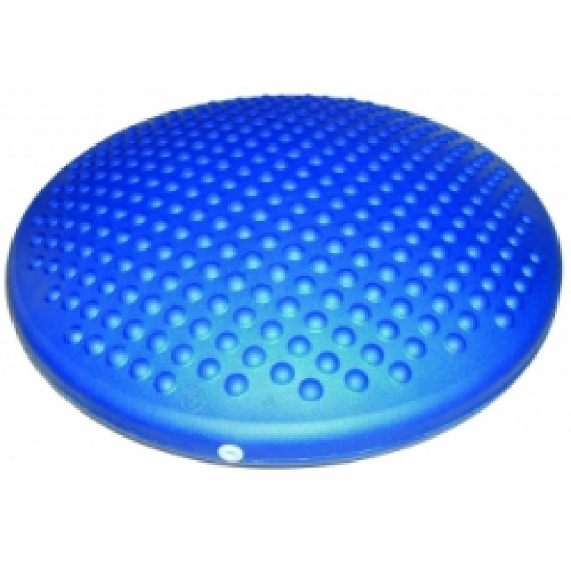 Disc O Sit tartásjavító, torna ülőpárna 39cm