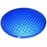 Disc O Sit tartásjavító, torna ülőpárna 39cm Fitness termék DISC-O-SIT