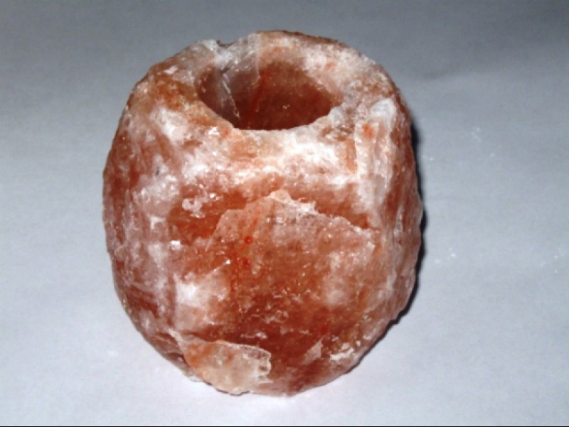 Sómécses (1000-1500gr)