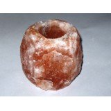Sómécses (1000-1500gr) Inhalátor WELLMED
