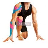 Kineziológiai tapasz (We) Gyógyászati termékek WELLMED