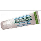 Biofreeze fájdalomcsillapító krém - tubusos Gyógyászati termékek BIOFREEZE