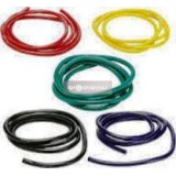 Thera-Band gumikötél (sárga gyenge) 140cm Fitness termék THERA BAND