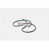 Thera-Band gumikötél (kék extra erős) 140cm Fitness termék THERA BAND