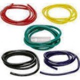 Thera-Band gumikötél (kék extra erős) 140cm Fitness termék THERA BAND