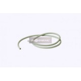 Thera-Band gumikötél (ezüst spec.erős) 140cm Fitness termék THERA BAND