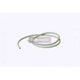 Thera-Band gumikötél (ezüst spec.erős) 140cm Fitness termék THERA BAND