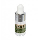 drRiedl szemránckezelő koncentrátum (3x3 ml) Szépségápolás DRRIEDL