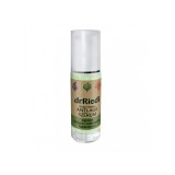 drRiedl botox hatású anti-age szérum (30ml) Szépségápolás DRRIEDL
