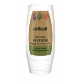 drRiedl bőrfiatalító kézkrém (100 ml) Szépségápolás DRRIEDL
