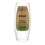 drRiedl bőrfiatalító kézkrém (100 ml) Szépségápolás DRRIEDL