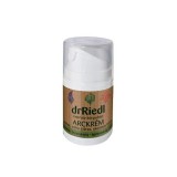 drRiedl arckrém - száraz bőrre (50ml) Szépségápolás DRRIEDL