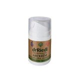 drRiedl arckrém - száraz bőrre (50ml) Szépségápolás DRRIEDL